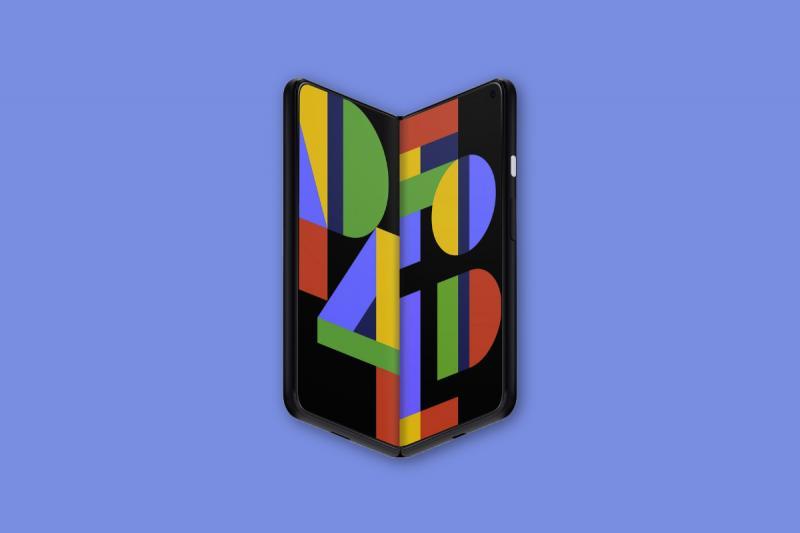 Google Pixel Fold 上市可能需要更長時間