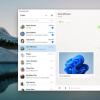 WhatsApp 為 Windows 和 Mac 開發(fā)新應(yīng)用程序