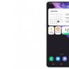 三星開始推出基于 Android 12 的 One UI 4