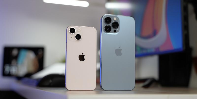 Apple 設(shè)計(jì)的 5G 調(diào)制解調(diào)器可能無(wú)法為明年的 iPhone 及時(shí)推出