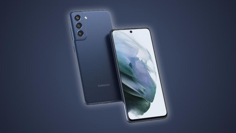 三星 Galaxy S21 FE 謠言綜述：到目前為止我們所知道的一切