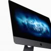 新的 27 英寸 iMac Pro 將于 2022 年上半年到貨？