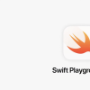 Swift Playgrounds 現(xiàn)在允許開(kāi)發(fā)人員直接從 iPad 構(gòu)建和發(fā)布應(yīng)用程序