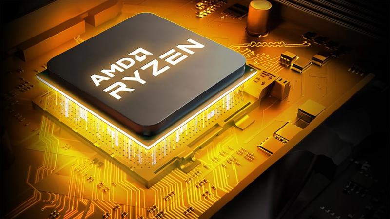 AMD 將在 2022 年國際消費電子展上“分享更多關(guān)于 Zen 4 的細(xì)節(jié)”