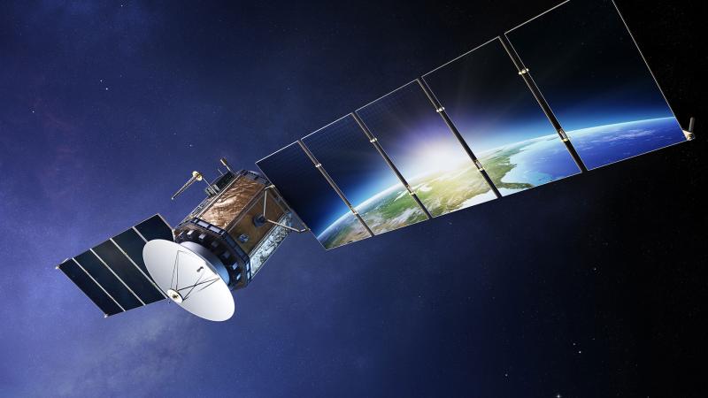 GPS、GALILEO、GLONASS、BEIDOU、QZSS：它如何改善你的生活？