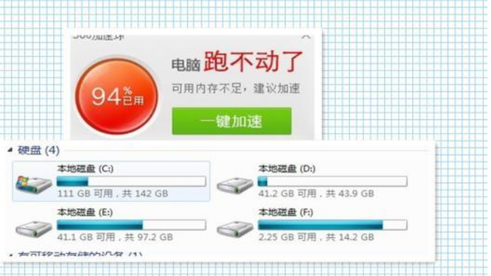 極星公布最新業(yè)績：一季度交付12076輛 同比增長26%