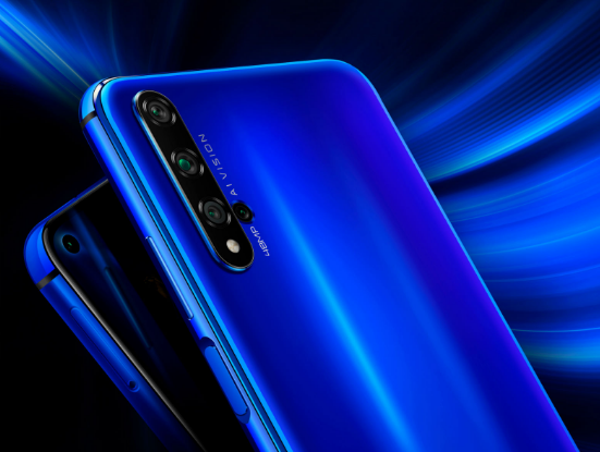 外媒曝OPPO Reno 13明年初全球發(fā)布 中國版本更早？