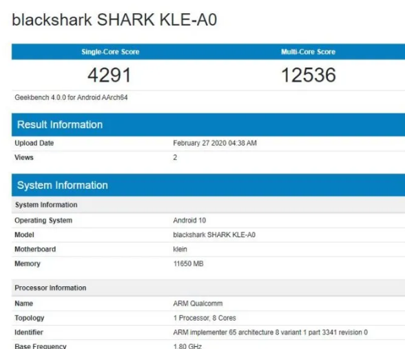 早報：小鵬P7+正式上市 蘋果Mac系列新品開售