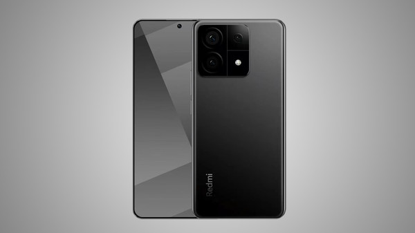 盧偉冰回顧Redmi K40 網友發(fā)現規(guī)律：K70有望周一官宣