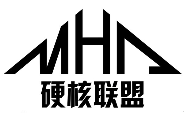 游戲廠商為何集體叫板“安卓稅”？50%高抽成是導(dǎo)火索