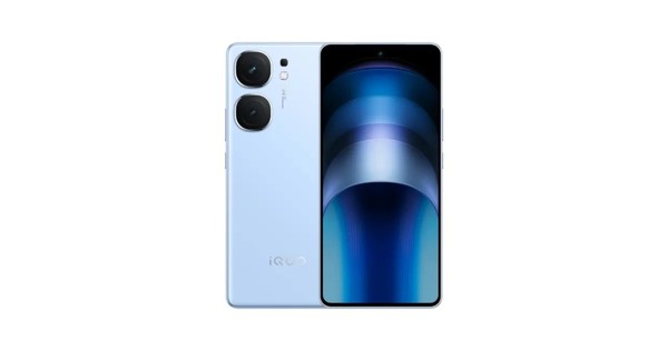 iQOO Neo 9S Pro現(xiàn)身Google Play控制臺 搭載天璣9300