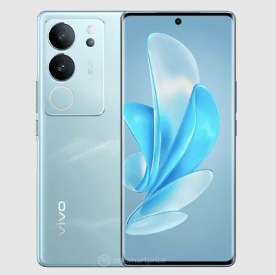 vivo V29或未來幾周上市 現(xiàn)身認(rèn)證網(wǎng)站 搭載驍龍778G 