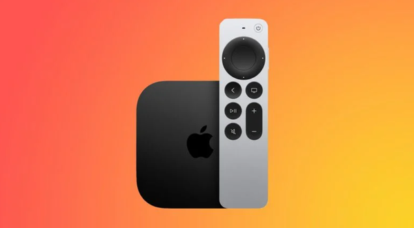 蘋果向開發(fā)者推送tvOS 18.2 Beta3 新增史努比屏保