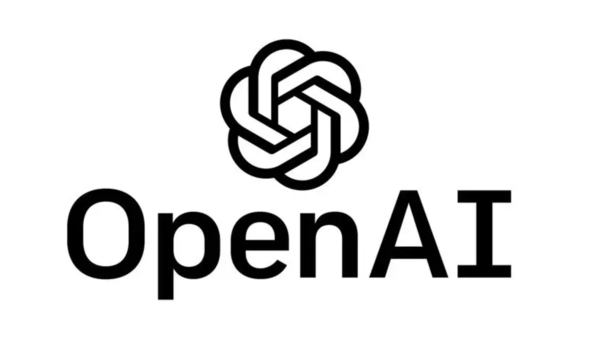 OpenAI發(fā)布企業(yè)版ChatGPT 可根據(jù)行業(yè)定制AI