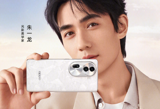 榮耀100系列和OPPO Reno11系列今天發(fā)布 亮點(diǎn)不少！