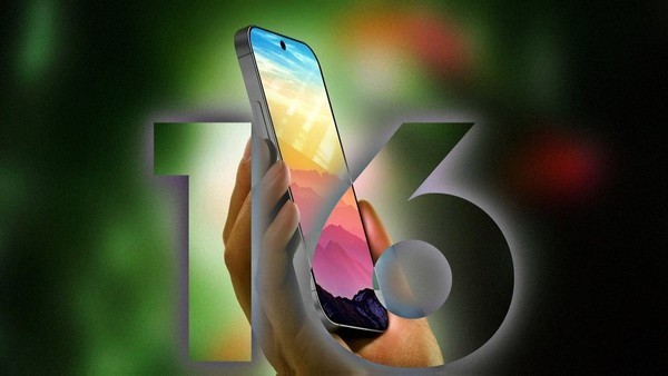 曝iPhone 16 Pro將配備四重棱鏡 支持5x光學(xué)變焦