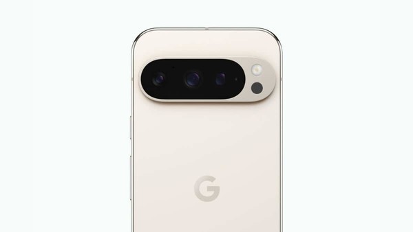 日媒揭露Pixel 9 Pro成本：比iPhone 16 Pro便宜但售價一樣