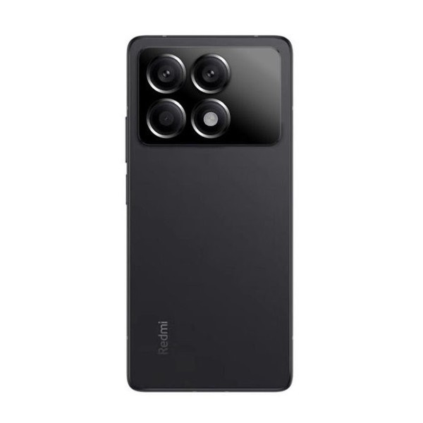 Redmi K70E關鍵規(guī)格曝光 搭載天璣8300或不久后發(fā)布