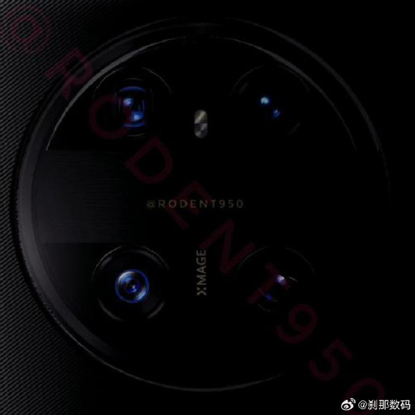 博主稱華為Mate60系列首批備貨達(dá)500萬(wàn)臺(tái) 暗示有5G版