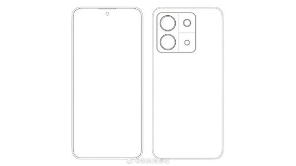 曝Redmi Note 13系列有五款機(jī)型 或9月發(fā)布配置曝光