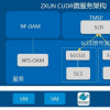 好消息！一加11獲2023年iF國際設(shè)計獎 顏值確實沒得說