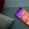 OPPO Reno10系列發(fā)布倒計(jì)時(shí) 直播平臺(tái)我都給你找好了