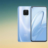 OPPO Find N3今日正式發(fā)布 亮點(diǎn)匯總 價(jià)格是最大懸念 