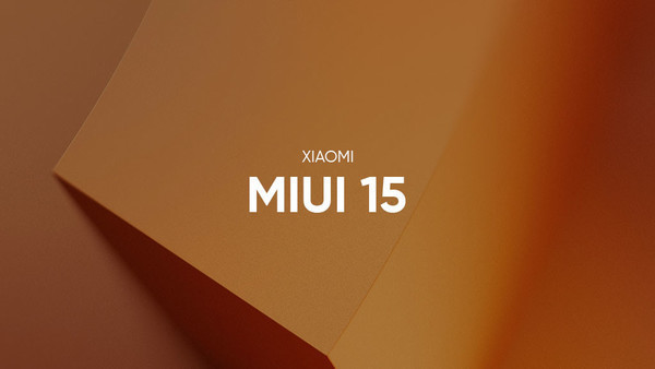 早報:小米MIUI 15/16推64位應(yīng)用 Nothing Phone(2)發(fā)布