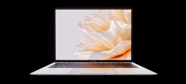 MateBook G？曝華為正預研游戲本 今年新品都有驚喜