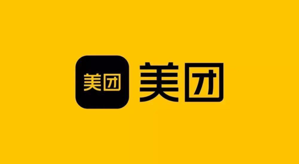 美團(tuán)第三季度營(yíng)收936億元 同比增長(zhǎng)22.4%超預(yù)期